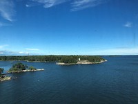 Dag Helsinki