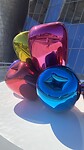 Guggenheim