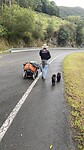 Buen Camino