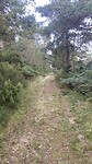 Onderweg