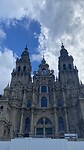 De kathedraal