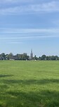 Landelijk