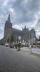 De Sint Jan