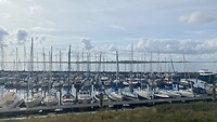 Ouddorp