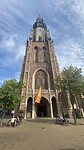 Nieuwe kerk