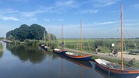 Maassluis