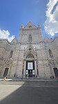 De Duomo, de kathedraal