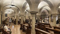 Sant Nicola