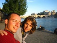 Ilse & Oli