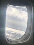 A8411C8D-95B7-49E4-989B-EBF89A239508