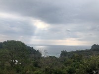 630D4A08-5FDC-4DA7-A314-87E16E949399