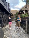 IMG_4442