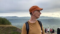 IMG_4401