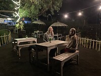 IMG_4319