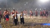 Dans Hornbill festival 1