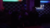 Karaoke in Thimphu