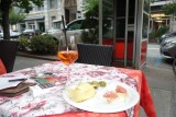 Aperol Spritz