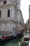 Santa Maria dei Miracoli