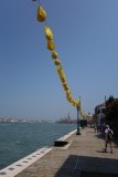 Giudecca