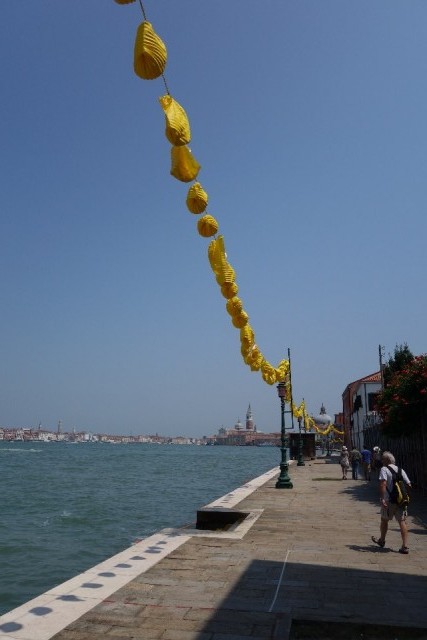 Giudecca