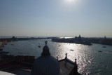 San Gorgio Maggiore
