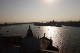 San Gorgio Maggiore