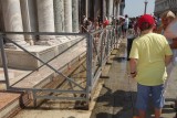 San Marco