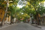 Plovdiv