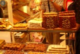 Nougat