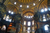Hagia Sofia