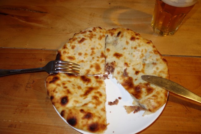 Lobiani