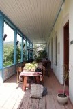 Toon Armenia bed en breakfast