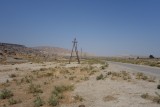 `Telegraph road`.