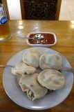 `Khingali`