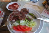 Hacıbey kofte