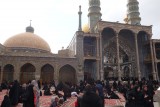 Massouleh