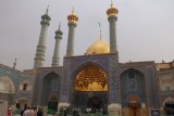 Massouleh