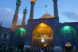 Massouleh