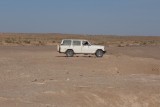 Onze wagen