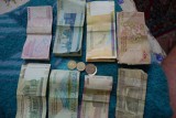 in Iran is iedereen een miljonair