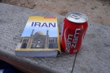 Zam zam