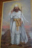Zarathustra