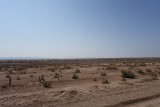 Dasht-e-kevir