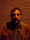 Jamal Teheran