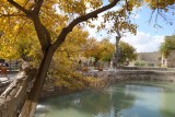 Bukhara