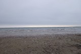 Het Aralmeer