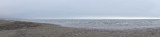 Het Aralmeer