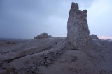 Mizdakh-Khan