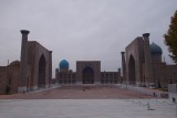 Registan