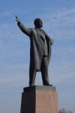 Lenin